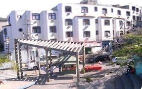 Estalagem Motel (Adults Only)